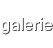 Galerie